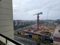 Blk 475 Pasir Ris Drive 6 (Pasir Ris), HDB 4 Rooms #531284541